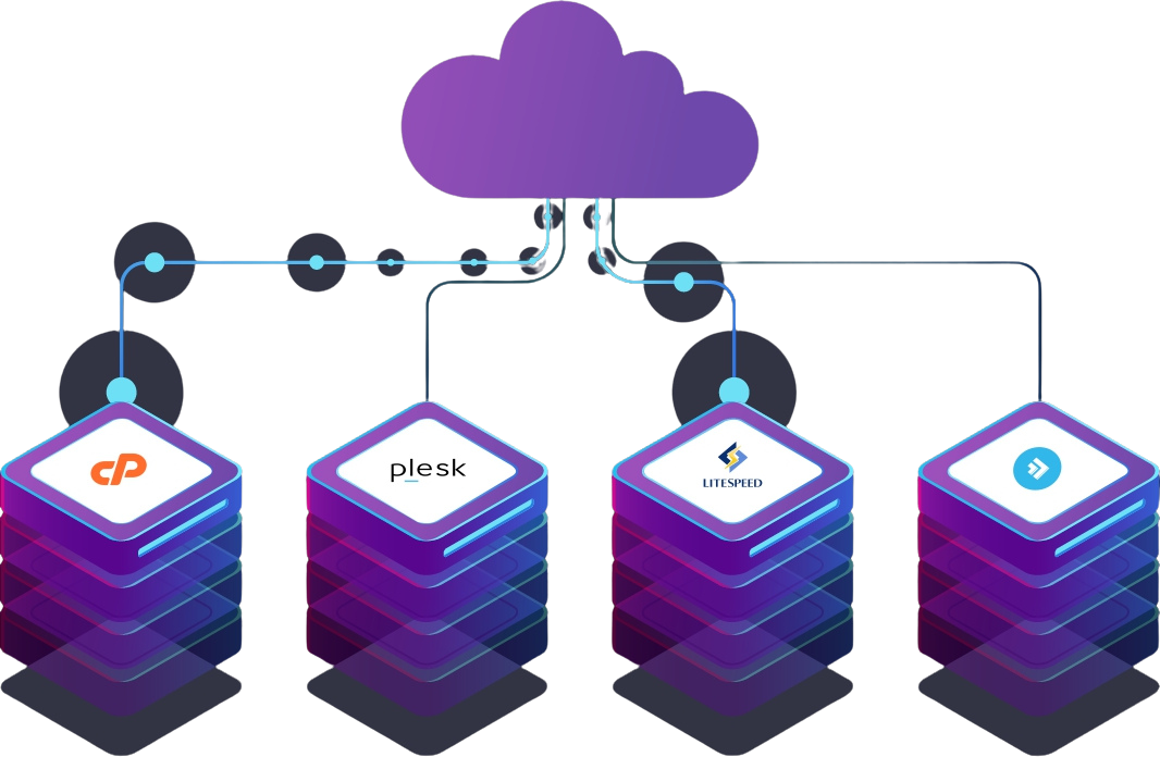 PanelConfig Licence